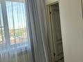 3-бөлмелі пәтер · 76.1 м² · 5/9 қабат, Кордай 83, бағасы: ~ 41.6 млн ₸ в Астане, Сарайшык р-н — фото 10