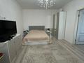 3-бөлмелі пәтер · 76.1 м² · 5/9 қабат, Кордай 83, бағасы: ~ 41.6 млн ₸ в Астане, Сарайшык р-н — фото 11