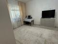 3-бөлмелі пәтер · 76.1 м² · 5/9 қабат, Кордай 83, бағасы: ~ 41.6 млн ₸ в Астане, Сарайшык р-н — фото 12