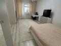 3-бөлмелі пәтер · 76.1 м² · 5/9 қабат, Кордай 83, бағасы: ~ 41.6 млн ₸ в Астане, Сарайшык р-н — фото 17