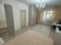 3-бөлмелі пәтер · 76.1 м² · 5/9 қабат, Кордай 83, бағасы: ~ 41.6 млн ₸ в Астане, Сарайшык р-н — фото 19
