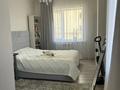 3-бөлмелі пәтер · 76.1 м² · 5/9 қабат, Кордай 83, бағасы: ~ 41.6 млн ₸ в Астане, Сарайшык р-н — фото 2