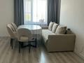 3-бөлмелі пәтер · 76.1 м² · 5/9 қабат, Кордай 83, бағасы: ~ 41.6 млн ₸ в Астане, Сарайшык р-н — фото 20