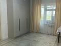 3-бөлмелі пәтер · 76.1 м² · 5/9 қабат, Кордай 83, бағасы: ~ 41.6 млн ₸ в Астане, Сарайшык р-н — фото 22