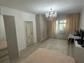 3-бөлмелі пәтер · 76.1 м² · 5/9 қабат, Кордай 83, бағасы: ~ 41.6 млн ₸ в Астане, Сарайшык р-н — фото 23