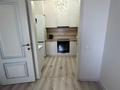 3-бөлмелі пәтер · 76.1 м² · 5/9 қабат, Кордай 83, бағасы: ~ 41.6 млн ₸ в Астане, Сарайшык р-н — фото 24