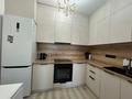3-бөлмелі пәтер · 76.1 м² · 5/9 қабат, Кордай 83, бағасы: ~ 41.6 млн ₸ в Астане, Сарайшык р-н — фото 25