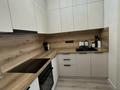 3-бөлмелі пәтер · 76.1 м² · 5/9 қабат, Кордай 83, бағасы: ~ 41.6 млн ₸ в Астане, Сарайшык р-н — фото 26