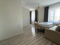 3-бөлмелі пәтер · 76.1 м² · 5/9 қабат, Кордай 83, бағасы: ~ 41.6 млн ₸ в Астане, Сарайшык р-н — фото 27