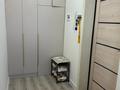 3-бөлмелі пәтер · 76.1 м² · 5/9 қабат, Кордай 83, бағасы: ~ 41.6 млн ₸ в Астане, Сарайшык р-н — фото 28