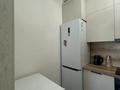3-бөлмелі пәтер · 76.1 м² · 5/9 қабат, Кордай 83, бағасы: ~ 41.6 млн ₸ в Астане, Сарайшык р-н — фото 29