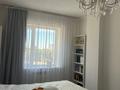 3-бөлмелі пәтер · 76.1 м² · 5/9 қабат, Кордай 83, бағасы: ~ 41.6 млн ₸ в Астане, Сарайшык р-н — фото 3