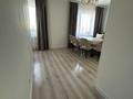 3-бөлмелі пәтер · 76.1 м² · 5/9 қабат, Кордай 83, бағасы: ~ 41.6 млн ₸ в Астане, Сарайшык р-н — фото 30