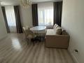 3-бөлмелі пәтер · 76.1 м² · 5/9 қабат, Кордай 83, бағасы: ~ 41.6 млн ₸ в Астане, Сарайшык р-н — фото 31