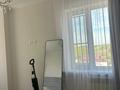 3-бөлмелі пәтер · 76.1 м² · 5/9 қабат, Кордай 83, бағасы: ~ 41.6 млн ₸ в Астане, Сарайшык р-н — фото 4