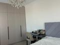 3-бөлмелі пәтер · 76.1 м² · 5/9 қабат, Кордай 83, бағасы: ~ 41.6 млн ₸ в Астане, Сарайшык р-н — фото 5