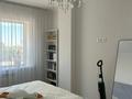 3-бөлмелі пәтер · 76.1 м² · 5/9 қабат, Кордай 83, бағасы: ~ 41.6 млн ₸ в Астане, Сарайшык р-н — фото 7