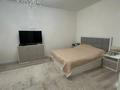 3-бөлмелі пәтер · 76.1 м² · 5/9 қабат, Кордай 83, бағасы: ~ 41.6 млн ₸ в Астане, Сарайшык р-н — фото 9