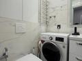 1-комнатная квартира · 37 м² · 4/9 этаж, Шакшак Жанибек Батыра 45Б за 22.8 млн ₸ в Костанае — фото 11