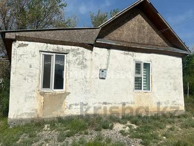 Отдельный дом · 3 комнаты · 70 м² · 10 сот., Жубанова 14а — Шет жақта , мал баққанға қолайлы за 4 млн 〒 в Ушарале