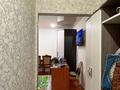 1-комнатная квартира · 30.1 м² · 4/5 этаж, Самал за 12 млн ₸ в Талдыкоргане — фото 3