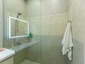 1-комнатная квартира · 40 м² · 11/14 этаж, Манаса 109а — Абая за 25 000 ₸ в Алматы, Алмалинский р-н — фото 15