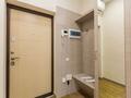 1-комнатная квартира · 40 м² · 11/14 этаж, Манаса 109а — Абая за 25 000 ₸ в Алматы, Алмалинский р-н — фото 3