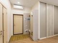 1-комнатная квартира · 40 м² · 11/14 этаж, Манаса 109а — Абая за 25 000 ₸ в Алматы, Алмалинский р-н — фото 2