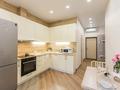 1-комнатная квартира · 40 м² · 11/14 этаж, Манаса 109а — Абая за 25 000 ₸ в Алматы, Алмалинский р-н — фото 8