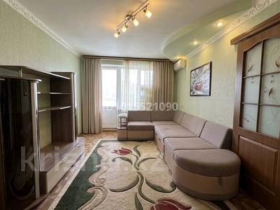 1-комнатная квартира · 30 м² · 4/5 этаж, Санкибай батыра за 7.6 млн ₸ в Актобе