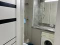 1-комнатная квартира · 49 м² · 7/22 этаж, Иманова 17 за 30 млн ₸ в Астане, Алматы р-н