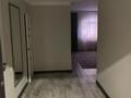 1-комнатная квартира · 49 м² · 7/22 этаж, Иманова 17 за 30 млн ₸ в Астане, Алматы р-н — фото 3