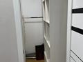 1-комнатная квартира · 49 м² · 7/22 этаж, Иманова 17 за 30 млн ₸ в Астане, Алматы р-н — фото 4
