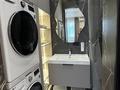 2-комнатная квартира · 56 м² · 13/20 этаж, мкр Юго-Восток, Камали Дюсембекова 44/2 за 35.5 млн ₸ в Караганде, Казыбек би р-н — фото 14