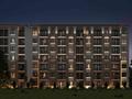 1-бөлмелі пәтер · 36 м² · 2/7 қабат, Естай 39/3, бағасы: 20 млн ₸ в  — фото 4