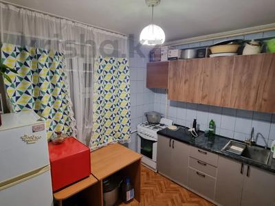 2-бөлмелі пәтер, 43 м², 1/5 қабат, Старый город, ломоносова, бағасы: 9.8 млн 〒 в Актобе, Старый город