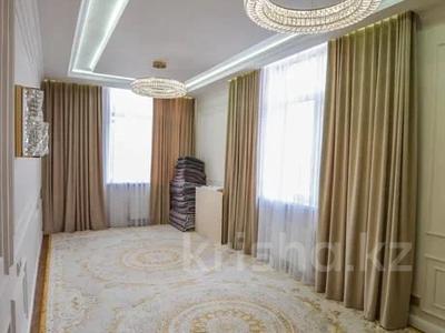 2-бөлмелі пәтер · 63 м² · 13/17 қабат, Нажмеденова 29/1, бағасы: 37 млн ₸ в Астане, Сарайшык р-н