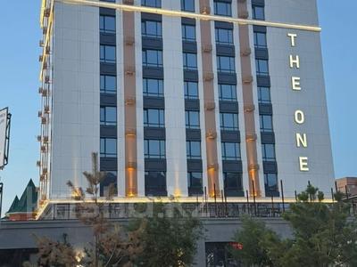 2-комнатная квартира · 80 м² · 9/9 этаж, Тауелсиздик 42 за 90 млн ₸ в Костанае