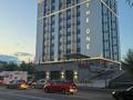 2-комнатная квартира · 80 м² · 9/9 этаж, Тауелсиздик 42 за 90 млн ₸ в Костанае — фото 16