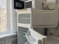 2-бөлмелі пәтер · 45 м² · 2/5 қабат, Центральный ш/а., Авангард 4 7, бағасы: 200 000 ₸ в Атырау, мкр Центральный — фото 10