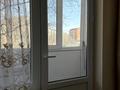 2-бөлмелі пәтер · 45 м² · 2/5 қабат, Центральный ш/а., Авангард 4 7, бағасы: 200 000 ₸ в Атырау, мкр Центральный — фото 4