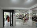 Свободное назначение, офисы, магазины и бутики, салоны красоты • 500 м² за 240 млн 〒 в Талгаре — фото 7