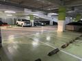 Паркинг • 13.5 м² • Байтурсынова 9 за 5.5 млн 〒 в Астане, Алматы р-н — фото 7