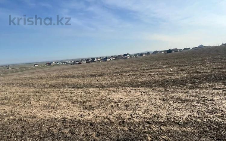Участок · 6.17 соток, Кемертоган за ~ 6.4 млн 〒 — фото 11