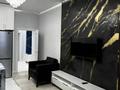 2-комнатная квартира · 45.5 м² · 5/10 этаж, Култегин 13 — БЕЗ КОМИССИИ ДЛЯ ПОКУПАТЕЛЯ за 32.5 млн ₸ в Астане, Нура р-н