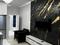2-бөлмелі пәтер · 45.5 м² · 5/10 қабат, Култегин 13, бағасы: 31 млн ₸ в Астане, Нура р-н