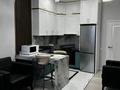 2-комнатная квартира · 45.5 м² · 5/10 этаж, Култегин 13 — БЕЗ КОМИССИИ ДЛЯ ПОКУПАТЕЛЯ за 32.5 млн ₸ в Астане, Нура р-н — фото 2