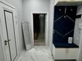 2-комнатная квартира · 45.5 м² · 5/10 этаж, Култегин 13 — БЕЗ КОМИССИИ ДЛЯ ПОКУПАТЕЛЯ за 32.5 млн ₸ в Астане, Нура р-н — фото 3