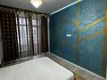 2-комнатная квартира · 45.5 м² · 5/10 этаж, Култегин 13 — БЕЗ КОМИССИИ ДЛЯ ПОКУПАТЕЛЯ за 32.5 млн ₸ в Астане, Нура р-н — фото 4