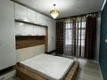 2-комнатная квартира · 45.5 м² · 5/10 этаж, Култегин 13 — БЕЗ КОМИССИИ ДЛЯ ПОКУПАТЕЛЯ за 32.5 млн ₸ в Астане, Нура р-н — фото 5